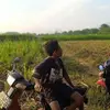 fredstreet94 - @fredstreet94 - TikTok