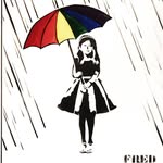@fredstreetart - Instagram