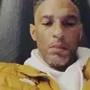 fredstreete3 - @fredstreete3 - TikTok