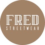 @fredstreetwear - Instagram
