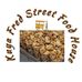 Kuya Fred Street Food House - Facebook