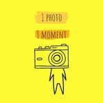 One Photo One Moment - @fredstreetphotographer - Instagram