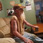 Fred Streets - Facebook