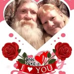 Fred Streets - Facebook