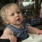 Freddie Streets - Facebook