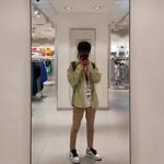 Frederick Llegue - @fredstreets_ - Instagram