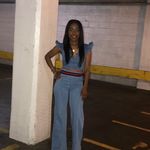 🌷Bella La'Mour Event Planning🌷 - @fredricka_stribling - Instagram