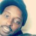 Fred Stribling - Facebook
