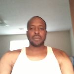 Fred Stribling - @fred.stribling.54 - Instagram