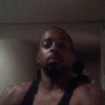 Fred Stribling - @it_takes_1_to_know1 - Instagram