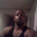 Fred Stribling - Facebook