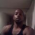 Fred Stribling - Facebook