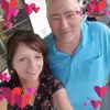 Fred Stripling - @fred.stripling - TikTok
