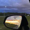 Fred Stripling - @fredstripling7223 - TikTok