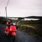 Alfred Strickler - @alfred.strickler - Instagram