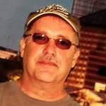 Fred Strickler - @fstrickler - Instagram