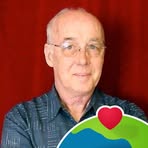Fred Strickler - Facebook