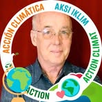 Fred Strickler - Facebook
