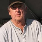 Fred Strickler - @stricklerfred - Instagram