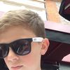 Freddie Stringer - @freddie_stringer - TikTok