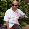 fred 63 - @fredericstrobel - TikTok