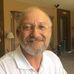 Fred Strobel - Facebook