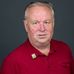 Fred Strobel - Facebook