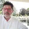 Freddy - @alfredstrobel - TikTok