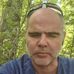 Frederic Strobel - Facebook