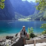 Manfred Strobel - @manfred.c.strobel - Instagram