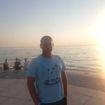 Manfred Strobel - @manfred.strobel - Instagram