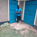 Fred Fred Stroman - @fredfredstroman - Instagram