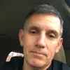 Fred Stroman - @user61794512803797 - TikTok
