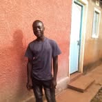 Fred Stroman - Facebook