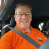 Fred Stroman - @fredstroman2 - TikTok