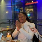 Freddie Stroman - Facebook