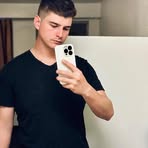 Freddy Stroman - Facebook