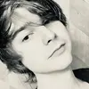 Freddy Stroman - @freddystroman - TikTok