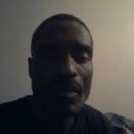 Frederick Stroman - @frederick.stroman - Instagram