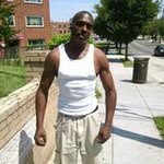 Frederick Stroman - @frederickstroman - Instagram