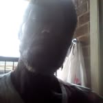 Frederick Stroman - @frederickstroman8 - Instagram