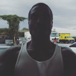 frederick stroman - @stromfrederick - Instagram