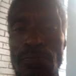 Frederick Stroman - @frederick.stroman.98 - Instagram