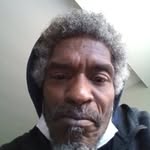 Frederick Stroman - @frederickstroman12 - Instagram