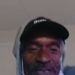 Frederick Stroman - @frederickstroman67 - Instagram