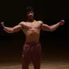 ayyFreddoe - @freddostrong - TikTok