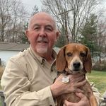 Fred Armstrong - @freds.trong - Instagram