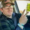 fred_erickstrong - @fred_erickstrong - TikTok