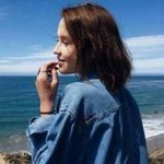 fred strong - @kimlerykai88 - Instagram