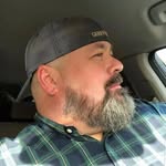 Fred strong - @fredstrong25 - Instagram